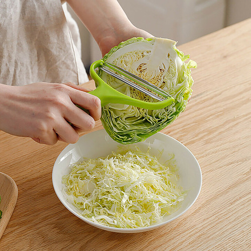 Cuchillos Para Pelar Verduras Veget 5464, Paquete De 2 Unida