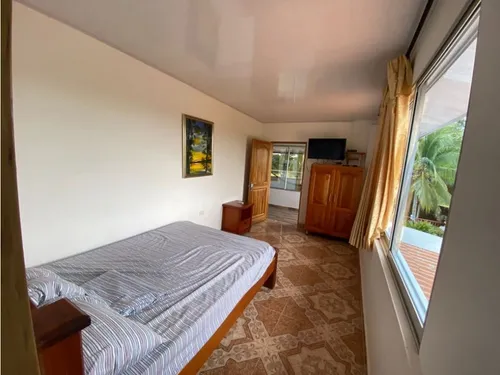 Vendemos Finca En Doradal