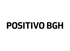 Positivo BGH