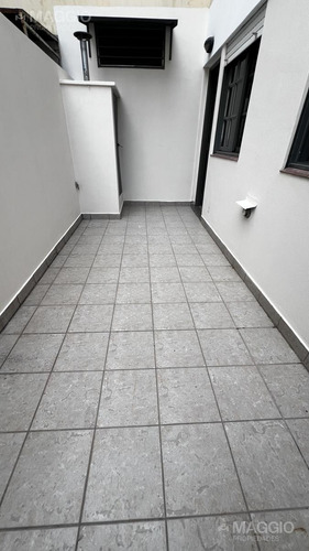 Venta Departamento 3 Ambientes