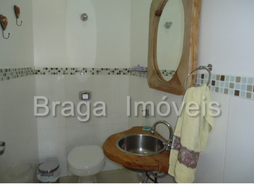 Imagem 13 de 14 de Chac. Proxima A Represa C/ Piscina - Oportunidade Única