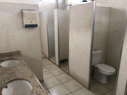 Prédio, Vila Anastácio, São Paulo - R$ 3.5 Mi, Cod: 3116 - A3116