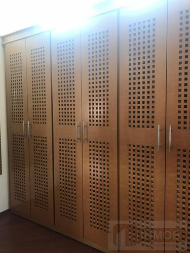 Imagem 15 de 15 de Casa Para Venda Em Taubaté, Jardim Das Nações, 4 Dormitórios, 1 Suíte, 3 Banheiros, 6 Vagas - So0045_1-1548984