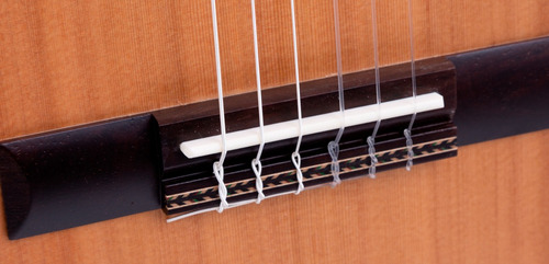 Violão Rozini Rx230 Ac.f.cd Canhoto Custom Acústico