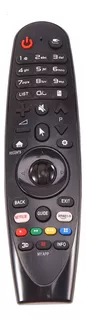 Control Remoto LG Magic An-mr650 Compatible Nuevo