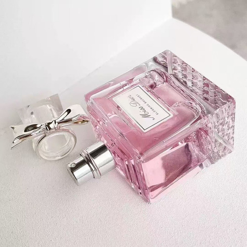 Blooming Bouquet Para Mujer Eau De Toilette 100 Ml