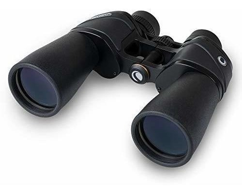 Celestron Ultima Porro Binocular