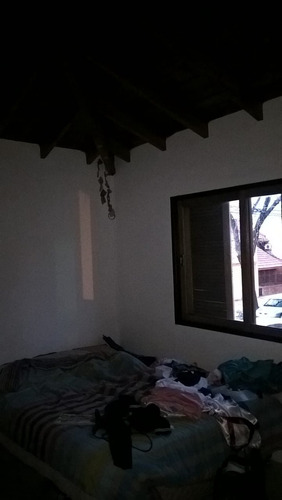 Imagen 2 de 5 de Departamento 2 Dormitorios Zona Plaza Belgrano 15 Esq 40
