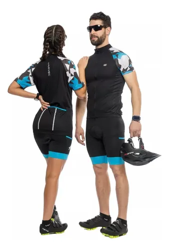Remeras de ciclismo para mujer hotsell