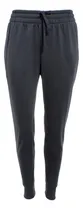 Comprar Pantalón Under Armour Training Rival Mujer Ng Tienda Oficial