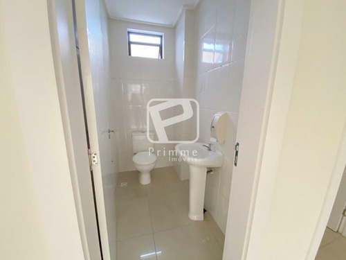 Imagem 11 de 15 de Sala Comercial Para Locação Em Itajaí - 5629