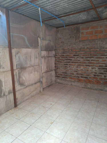 Casa Venta San Bernardo Villa Rapa Nui