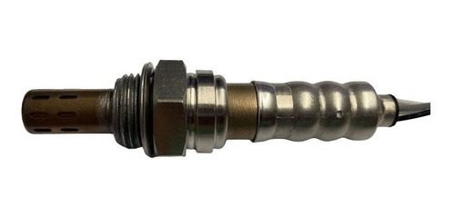 Sensor De Oxigeno Chevrolet S10 2002-2003 Motor 6cil, 4.3l