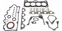 Comprar Juego De Juntas Completo C\u002Fretenes Hyundai Accent 94\u002F99 1.3