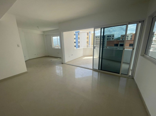 Imagen 9 de 22 de Gran Oportunidad De Townhouse En Tucacas