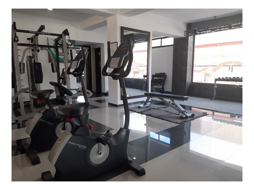 Imagen 10 de 17 de Venta Apartamento En Conjunto Residencial Arivana Plaza