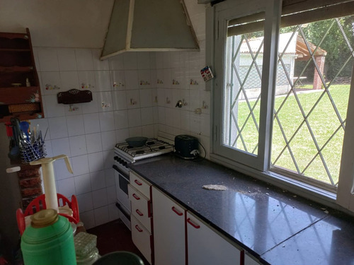 Venta Quinta Moreno