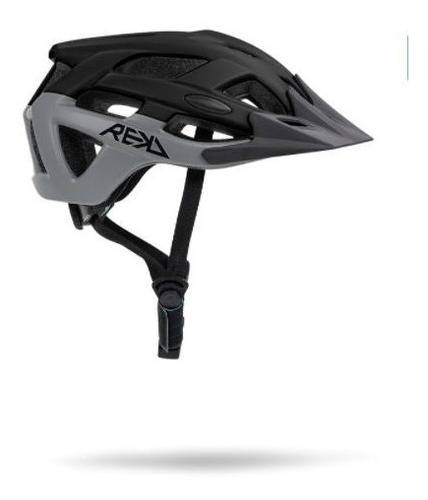 Casco Sport Pathfinder