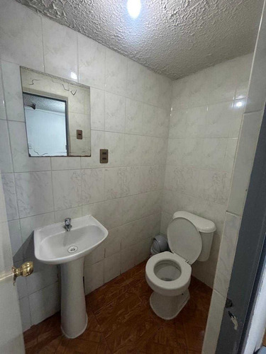 Arriendo Casa Hospedaje (80114)