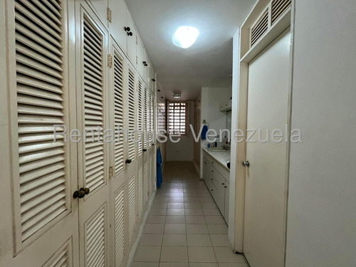 Terreno En Venta En Caribe Vargas Cda 25-17520 Yf