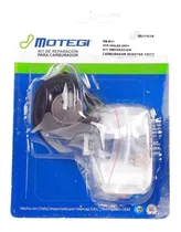 Comprar Kit Reparacion Carburador Keller Conquista 150 Motegi