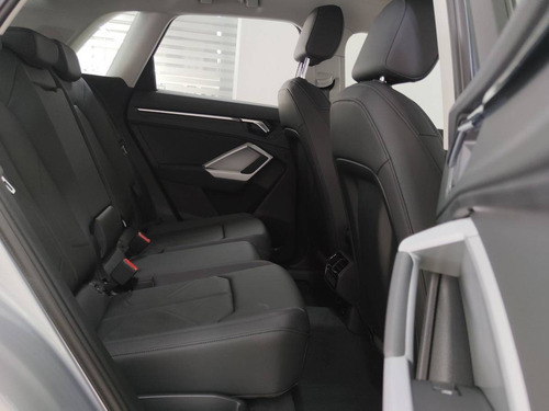 Audi Q3 1.4 35 Tfsi Gasolina Prestige Plus S Tronic