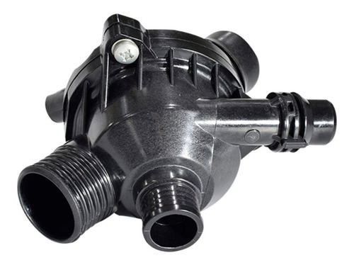 Toma Agua M Coupe 6cil 3.0l 06_13 K-nadian 8623245