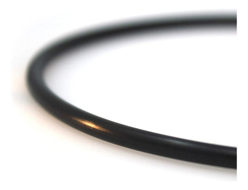 6020018/350099 (3 Paquete) Orings Compatibles Con 350157 Sup