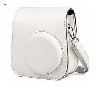 Fujifilm Instax Mini 11 Camara Instantanea Estuche 60