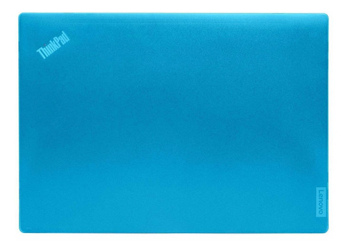 Mestuche Estuche Rigida Para Laptop Lenovo Thinkpad L14