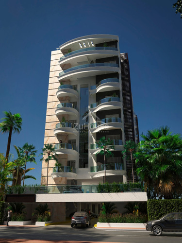 Torre De Apartamentos De 2 Habitaciones En Cerros De Gurabo Wpa34 C