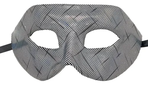 Varuotu Máscara de anime, disfraz de Halloween, cosplay, accesorios de mascarada Varuotu Máscara de anime, disfraz de Halloween, cosplay, accesorios de mascarada