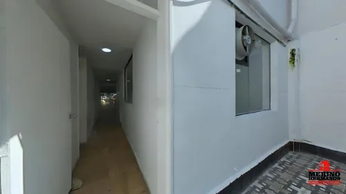 Local En Arriendo En Medellín - Laureles