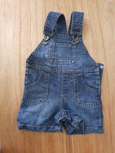 Enterito Jardinero Jean Bebe Nene Cheeky Mercadolibre Enterito Jardinero Jean Bebe Nene Cheeky Mercadolibre