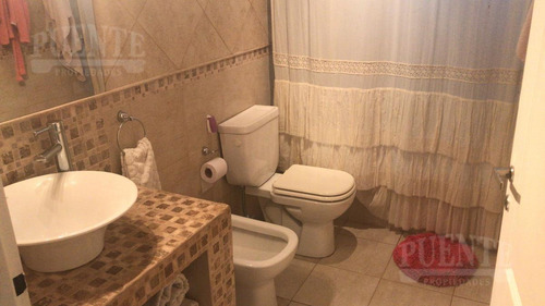 Imagen 20 de 28 de Casa - El Lauquen - Canning - Venta