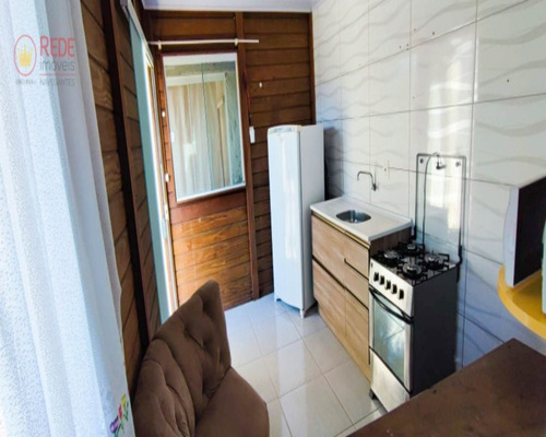 Imagem 19 de 26 de Casa No Gravatá - Ca00116 - 70678479