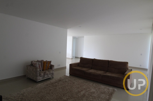Imagem 14 de 15 de Casa De Condominio Em Condominio Gran Royalle - Betim - 13585