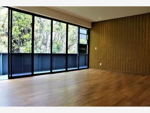 Imagen 7 de 12 de Departamento En Venta Narvarte Poniente