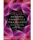 Medicina Energetica Para Mujeres