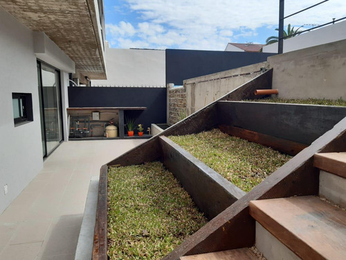 Imagen 4 de 30 de Excelente Departamento 3 Amb Con 2 Cocheras! Complejo Con Amenities!! A Estrenar!!