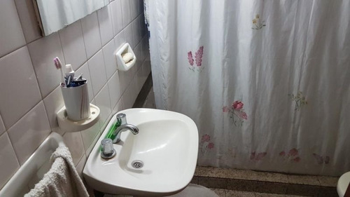 Imagen 10 de 14 de Casa En Venta En Ingeniero Pablo Nogués