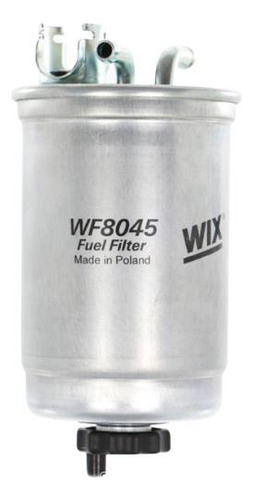 Filtro De Combustible Wix Wf8045