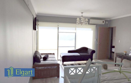 Casa En Venta En Loma Linda