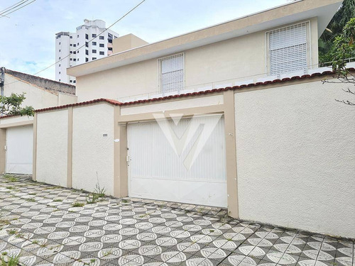Imagem 3 de 19 de Casa À Venda, 385 M² Por R$ 850.000,00 - Mangal - Sorocaba/sp - Ca1688