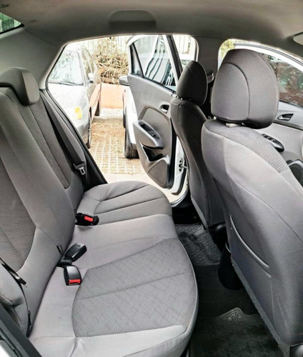 Imagem 13 de 22 de Hyundai Hb20s Sedan Unique Impecável!!!