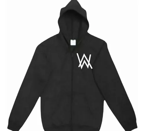 Sudadera de alan walker mercado libre mexico sales