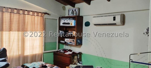 Imagen 13 de 30 de Casas En Venta Cabudare 04245565759