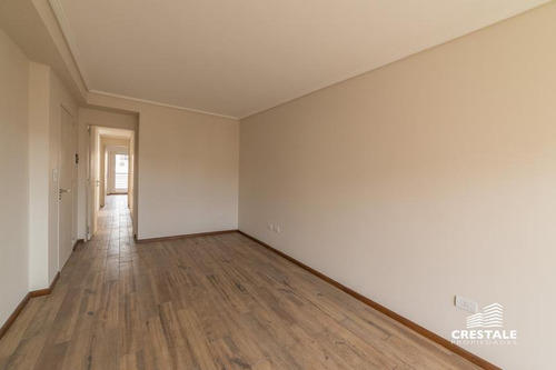 Imagen 5 de 30 de Departamento 2 Dormitorios En Venta - Barrio Martin, Rosario