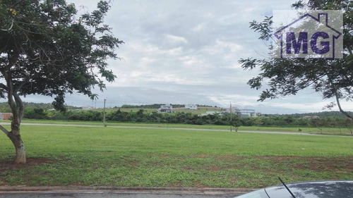Terreno À Venda, 451 M² Por R$ 130.000,00 - Alphaville - Rio Das Ostras/rj - Te0093