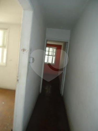 Imagem 19 de 30 de Sáude/vila Eulália/ricardo Jafet - Sobrado 150m² P/ Uso Comercial - 5 Salas E 8 Vagas De Garagem. - Reo37398